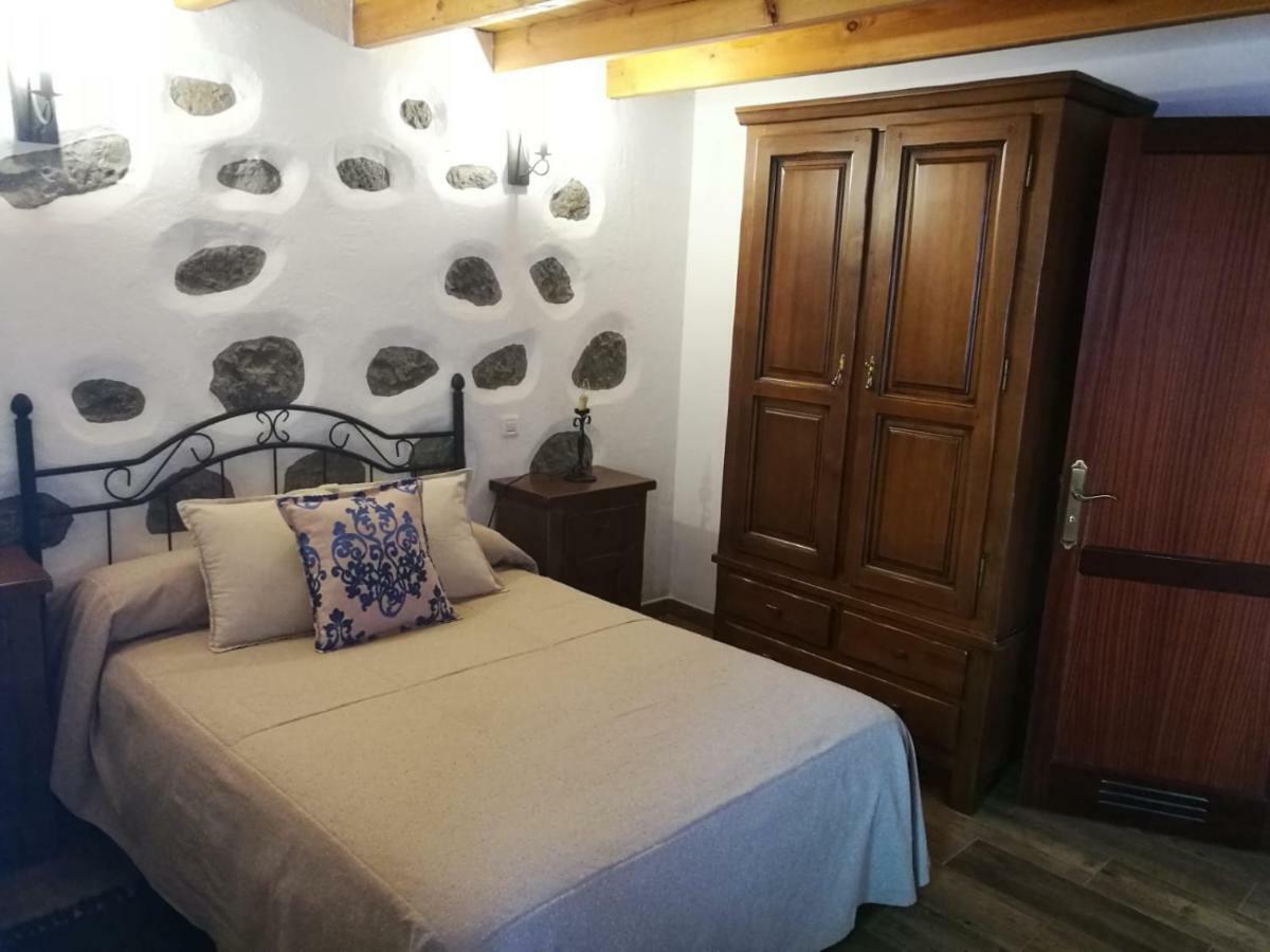 Вилла Casa Naranjo Айяката Экстерьер фото